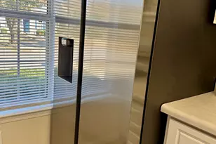 102 Elders Pond Cir, Columbia, SC 29229 - Photo 12