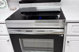 102 Elders Pond Cir, Columbia, SC 29229 - Photo 48