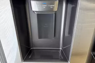 102 Elders Pond Cir, Columbia, SC 29229 - Photo 42