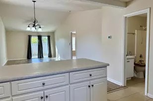 102 Elders Pond Cir, Columbia, SC 29229 - Photo 18