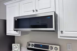 102 Elders Pond Cir, Columbia, SC 29229 - Photo 46