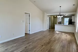 102 Elders Pond Cir, Columbia, SC 29229 - Photo 14