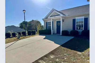 102 Elders Pond Circle, Columbia, SC 29229 - Photo 32