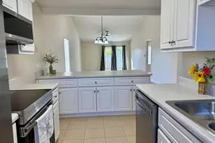 102 Elders Pond Cir, Columbia, SC 29229 - Photo 8