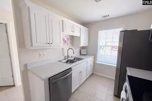 102 Elders Pond Cir, Columbia, SC 29229 - Photo 34