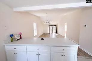 102 Elders Pond Cir, Columbia, SC 29229 - Photo 38