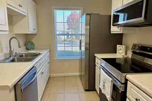 102 Elders Pond Cir, Columbia, SC 29229 - Photo 12