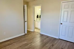 102 Elders Pond Cir, Columbia, SC 29229 - Photo 22
