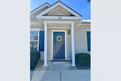 102 Elders Pond Circle, Columbia, SC 29229 - Photo 34