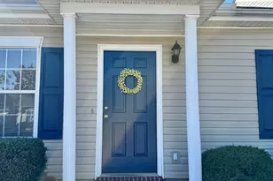 102 Elders Pond Cir, Columbia, SC 29229 - Photo 34