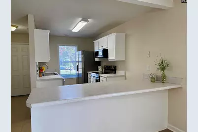 102 Elders Pond Circle, Columbia, SC 29229 - Photo 6