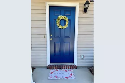 102 Elders Pond Circle, Columbia, SC 29229 - Photo 2