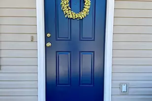 102 Elders Pond Cir, Columbia, SC 29229 - Photo 2