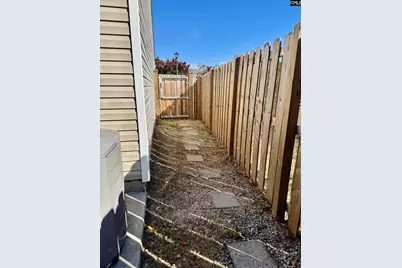 102 Elders Pond Circle, Columbia, SC 29229 - Photo 30