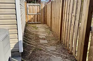 102 Elders Pond Cir, Columbia, SC 29229 - Photo 30