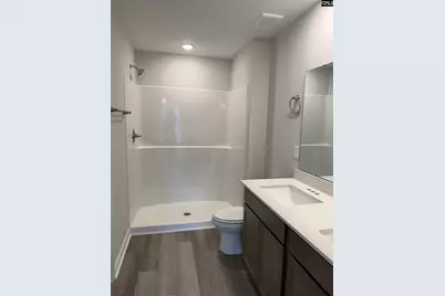 2042 Armada Road, Columbia, SC 29229 - Photo 12