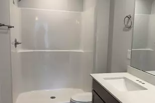 2042 Armada Rd, Columbia, SC 29229 - Photo 12