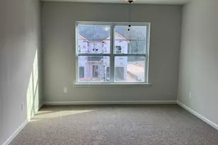 2042 Armada Rd, Columbia, SC 29229 - Photo 14