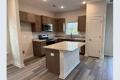 2042 Armada Road, Columbia, SC 29229 - Photo 4