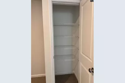 2042 Armada Road, Columbia, SC 29229 - Photo 22