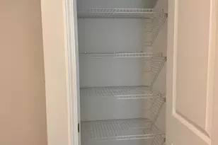 2042 Armada Rd, Columbia, SC 29229 - Photo 22