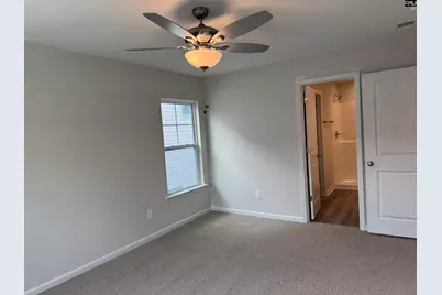 2042 Armada Road, Columbia, SC 29229 - Photo 16