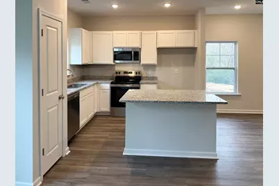 2046 Armada Road, Columbia, SC 29229 - Photo 2