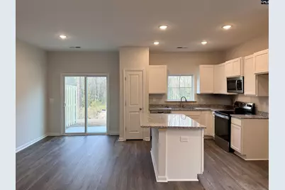 2046 Armada Road, Columbia, SC 29229 - Photo 4