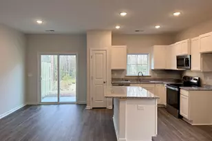 2034 Armada Rd, Columbia, SC 29229 - Photo 4