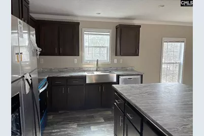 1811 Martin Smith Road, Leesville, SC 29070 - Photo 6