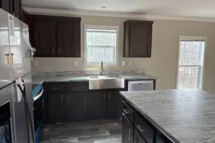 1811 Martin Smith Rd, Leesville, SC 29070 - Photo 6