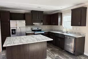 1811 Martin Smith Rd, Leesville, SC 29070 - Photo 4