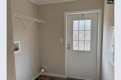 1811 Martin Smith Road, Leesville, SC 29070 - Photo 18