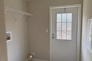 1811 Martin Smith Rd, Leesville, SC 29070 - Photo 18