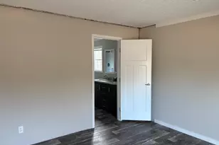 1811 Martin Smith Rd, Leesville, SC 29070 - Photo 8