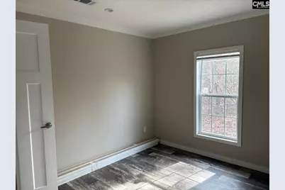 1811 Martin Smith Road, Leesville, SC 29070 - Photo 12
