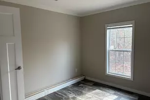 1811 Martin Smith Rd, Leesville, SC 29070 - Photo 12