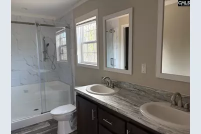 1811 Martin Smith Road, Leesville, SC 29070 - Photo 10
