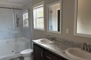 1811 Martin Smith Rd, Leesville, SC 29070 - Photo 10
