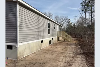 1811 Martin Smith Road, Leesville, SC 29070 - Photo 2