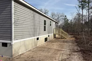 1811 Martin Smith Rd, Leesville, SC 29070 - Photo 2