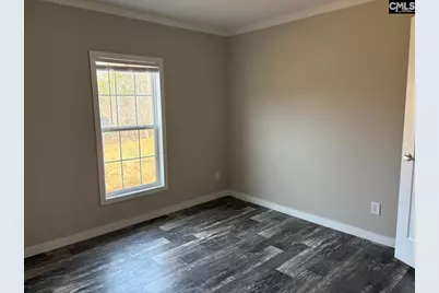 1811 Martin Smith Road, Leesville, SC 29070 - Photo 16