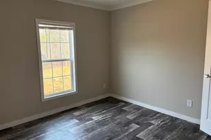 1811 Martin Smith Rd, Leesville, SC 29070 - Photo 16