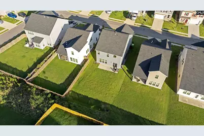 315 Savannah Wood Road, Hopkins, SC 29061 - Photo 28