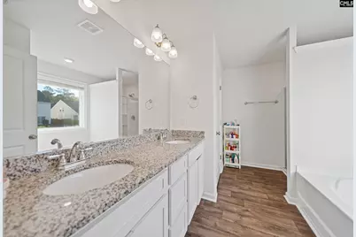 315 Savannah Wood Road, Hopkins, SC 29061 - Photo 16