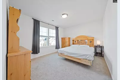 315 Savannah Wood Road, Hopkins, SC 29061 - Photo 20