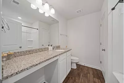 315 Savannah Wood Road, Hopkins, SC 29061 - Photo 18