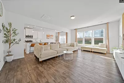 315 Savannah Wood Road, Hopkins, SC 29061 - Photo 2