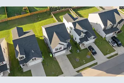 315 Savannah Wood Road, Hopkins, SC 29061 - Photo 30