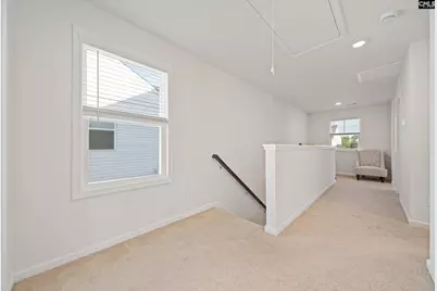 315 Savannah Wood Road, Hopkins, SC 29061 - Photo 22